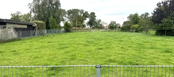 Земельный участок в Дитмаршен, Германия № 80113 3