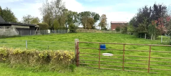 Земельный участок в Дитмаршен, Германия № 80113 4