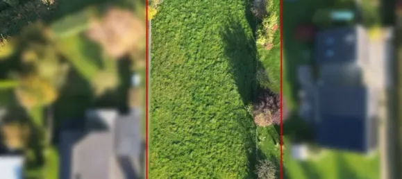 Земельный участок в Дитмаршен, Германия № 80113 2