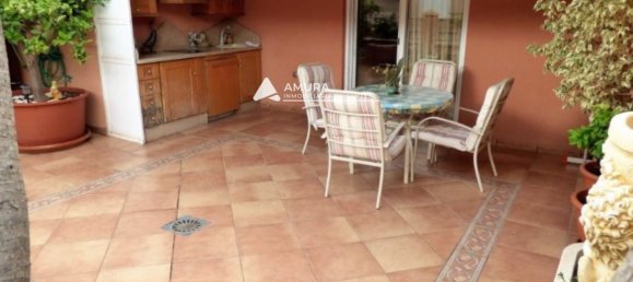 4 غرف نوم منزل في El Realengo, Spain رقم 115815 19