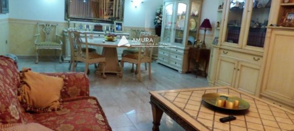 4 غرف نوم منزل في El Realengo, Spain رقم 115815 33