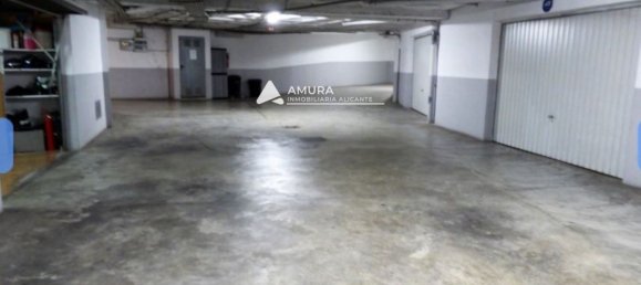 4 غرف نوم منزل في El Realengo, Spain رقم 115815 26