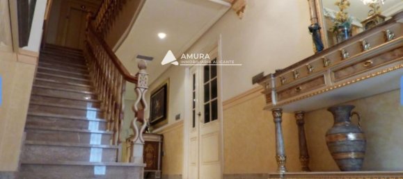 4 غرف نوم منزل في El Realengo, Spain رقم 115815 27