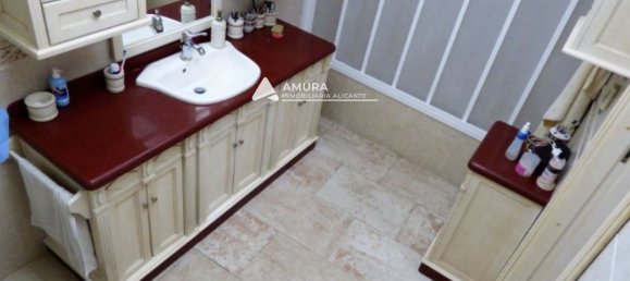 4 غرف نوم منزل في El Realengo, Spain رقم 115815 16