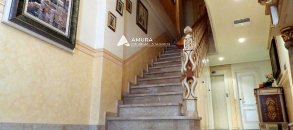 4 غرف نوم منزل في El Realengo, Spain رقم 115815 28