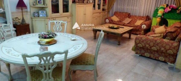 4 غرف نوم منزل في El Realengo, Spain رقم 115815 32