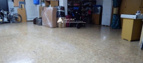 4 غرف نوم منزل في El Realengo, Spain رقم 115815 25