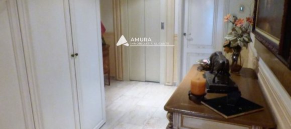 4 غرف نوم منزل في El Realengo, Spain رقم 115815 29