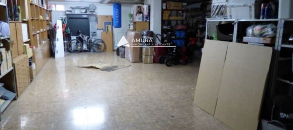 4 غرف نوم منزل في El Realengo, Spain رقم 115815 24