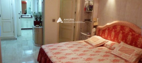 4 غرف نوم منزل في El Realengo, Spain رقم 115815 15