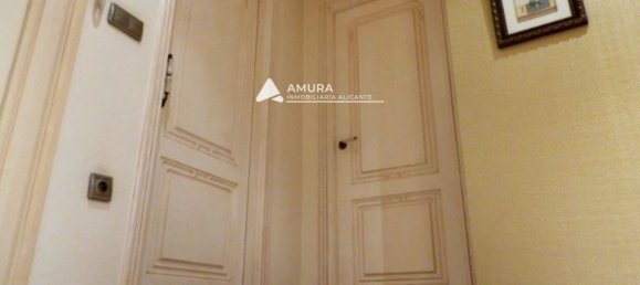 4 غرف نوم منزل في El Realengo, Spain رقم 115815 12