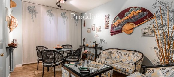 4 bedrooms Apartment in Barcelona, Spain No. 179779 20