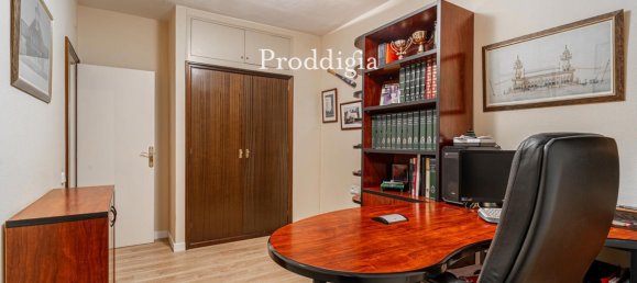 4 bedrooms Apartment in Barcelona, Spain No. 179779 26