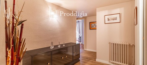 4 bedrooms Apartment in Barcelona, Spain No. 179779 23