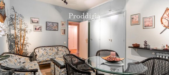4 bedrooms Apartment in Barcelona, Spain No. 179779 21