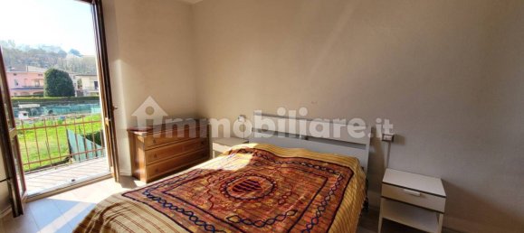 Casa T1 em Villa Guardia, Italy N.º 317704 10