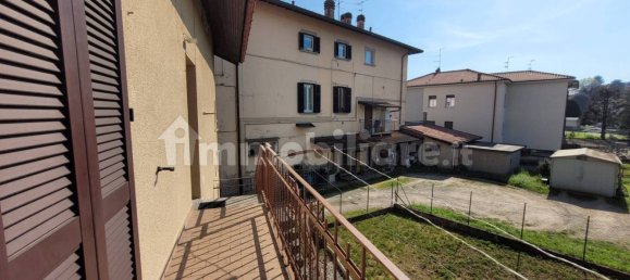 Casa T1 em Villa Guardia, Italy N.º 317704 3