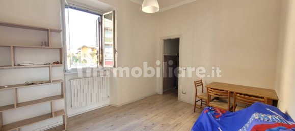 Casa T1 em Villa Guardia, Italy N.º 317704 9