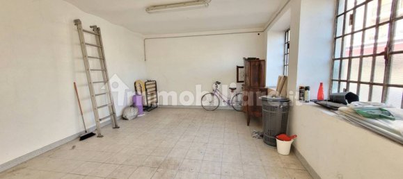 Casa T1 em Villa Guardia, Italy N.º 317704 13