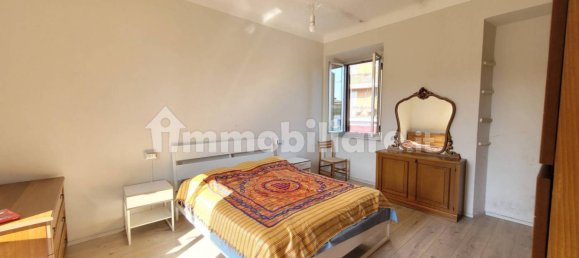 Casa T1 em Villa Guardia, Italy N.º 317704 11