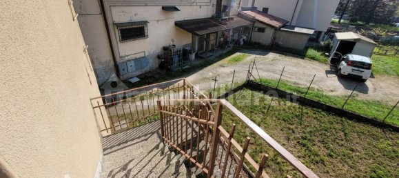 Casa T1 em Villa Guardia, Italy N.º 317704 4