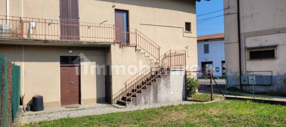 Casa T1 em Villa Guardia, Italy N.º 317704 18