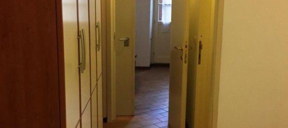 2 rooms Apartment in Parma, Italy No. 100632 6