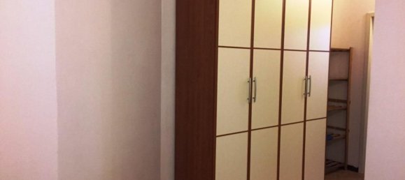 2 rooms Apartment in Parma, Italy No. 100632 7