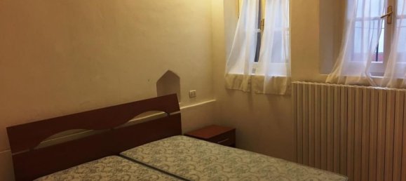 2 rooms Apartment in Parma, Italy No. 100632 5