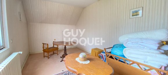 6 Schlafzimmer Haus in Soissons, France, Nr. 87192 11