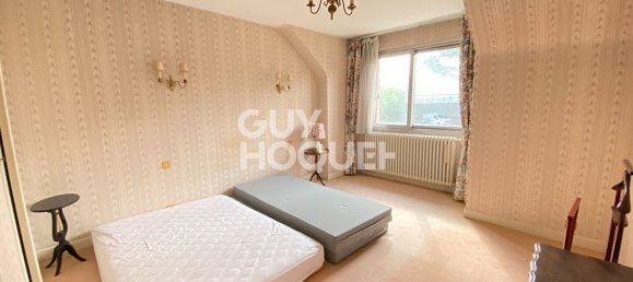 6 Schlafzimmer Haus in Soissons, France, Nr. 87192 10