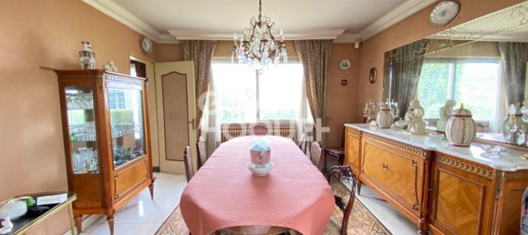 6 Schlafzimmer Haus in Soissons, France, Nr. 87192 3