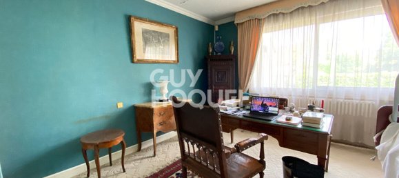 6 Schlafzimmer Haus in Soissons, France, Nr. 87192 7