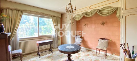 6 Schlafzimmer Haus in Soissons, France, Nr. 87192 9