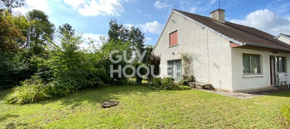 6 Schlafzimmer Haus in Soissons, France, Nr. 87192 13