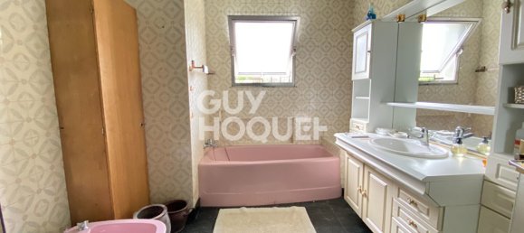 6 Schlafzimmer Haus in Soissons, France, Nr. 87192 8