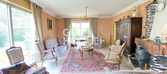 6 Schlafzimmer Haus in Soissons, France, Nr. 87192 4