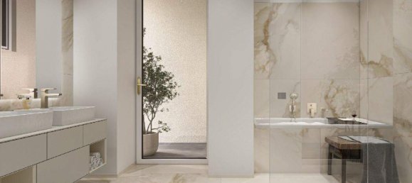 2-Zimmer Wohnung in Alsergrund, Austria, Nr. 153372 14