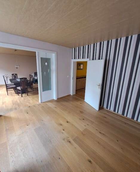 3 bedrooms Townhouse in Borde, Germany No. 222253