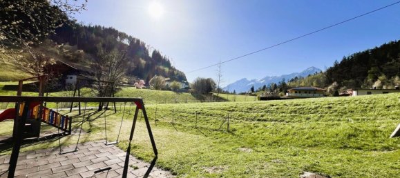 Terreno en Tulfes, Austria No. 213968 4