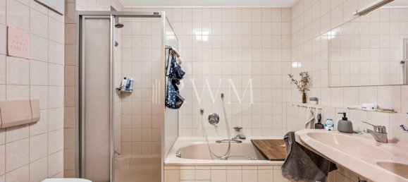 Apartamento T2 em Rems-Murr-Kreis, Germany N.º 59267 13