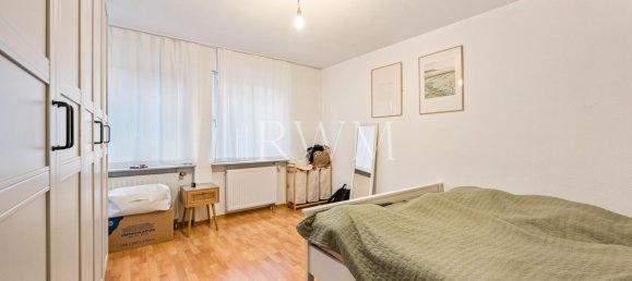 Apartamento T2 em Rems-Murr-Kreis, Germany N.º 59267 6