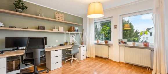 Apartamento T2 em Rems-Murr-Kreis, Germany N.º 59267 7