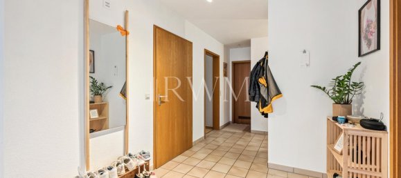 Apartamento T2 em Rems-Murr-Kreis, Germany N.º 59267 10
