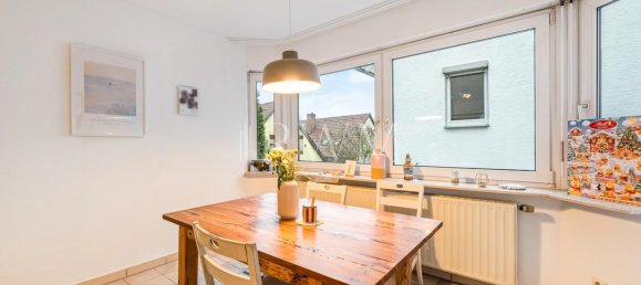 Apartamento T2 em Rems-Murr-Kreis, Germany N.º 59267 5