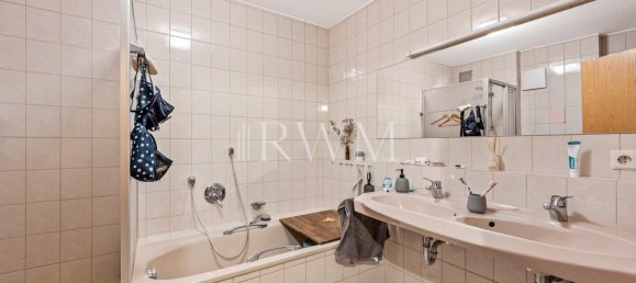 Apartamento T2 em Rems-Murr-Kreis, Germany N.º 59267 12