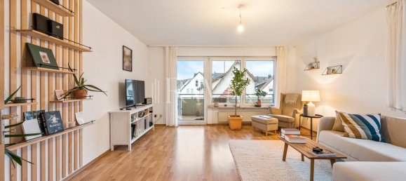 Apartamento T2 em Rems-Murr-Kreis, Germany N.º 59267 2