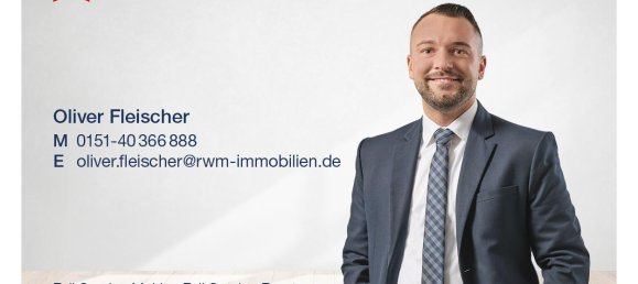 Apartamento T2 em Rems-Murr-Kreis, Germany N.º 59267 19