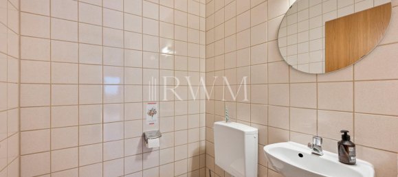 Apartamento T2 em Rems-Murr-Kreis, Germany N.º 59267 11