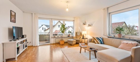 Apartamento T2 em Rems-Murr-Kreis, Germany N.º 59267 3